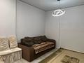 2-бөлмелі пәтер · 43 м² · 13/18 қабат, Е-36 5, бағасы: 250 000 ₸ в Астане, Нура р-н — фото 3