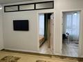 2-бөлмелі пәтер · 43 м² · 13/18 қабат, Е-36 5, бағасы: 250 000 ₸ в Астане, Нура р-н — фото 4