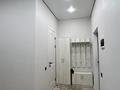 2-бөлмелі пәтер · 43 м² · 13/18 қабат, Е-36 5, бағасы: 250 000 ₸ в Астане, Нура р-н — фото 5
