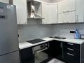 2-бөлмелі пәтер · 43 м² · 13/18 қабат, Е-36 5, бағасы: 250 000 ₸ в Астане, Нура р-н — фото 6