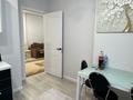 2-бөлмелі пәтер · 43 м² · 13/18 қабат, Е-36 5, бағасы: 250 000 ₸ в Астане, Нура р-н — фото 7