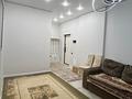 2-бөлмелі пәтер · 43 м² · 13/18 қабат, Е-36 5, бағасы: 250 000 ₸ в Астане, Нура р-н — фото 8