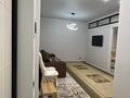 2-бөлмелі пәтер · 43 м² · 13/18 қабат, Е-36 5, бағасы: 250 000 ₸ в Астане, Нура р-н — фото 9