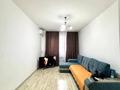 1-комнатная квартира · 36 м² · 6/9 этаж, мкр Думан-2 за 25 млн ₸ в Алматы, Медеуский р-н — фото 2