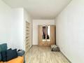 1-комнатная квартира · 36 м² · 6/9 этаж, мкр Думан-2 за 25 млн ₸ в Алматы, Медеуский р-н — фото 4