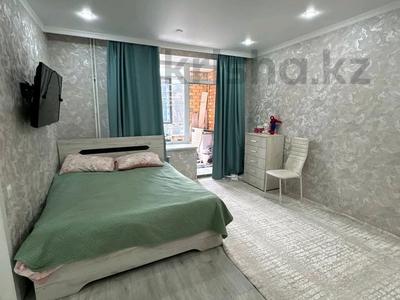 2-комнатная квартира · 43.2 м² · 2/9 этаж, ауэзова 189е за 23.6 млн ₸ в Кокшетау