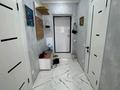 2-бөлмелі пәтер · 43.2 м² · 2/9 қабат, ауэзова 189е, бағасы: 23.6 млн ₸ в Кокшетау — фото 5