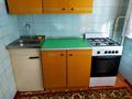 1-комнатная квартира · 33.7 м² · 4/5 этаж, Джамбула за 15 млн ₸ в Костанае — фото 3