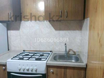 2-бөлмелі пәтер, 44 м², 5/5 қабат ай сайын, мкр Айнабулак-3, бағасы: 150 000 〒 в Алматы, Жетысуский р-н