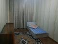 2-комнатная квартира, 44 м², 5/5 этаж помесячно, мкр Айнабулак-3 за 150 000 〒 в Алматы, Жетысуский р-н — фото 8