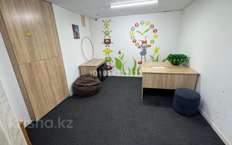 Кеңселер, білім орталықтары · 20 м², бағасы: 200 000 ₸ в Астане, Нура р-н — фото 2