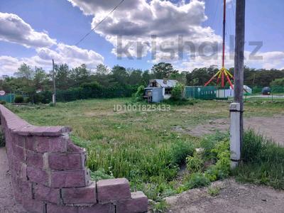 Жер телімі · 7 сотық, Бурабай (Боровое), бағасы: 56 млн ₸