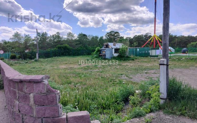 Жер телімі · 7 сотық, Бурабай (Боровое), бағасы: 56 млн ₸ — фото 2