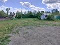 Жер телімі · 7 сотық, Бурабай (Боровое), бағасы: 56 млн ₸ — фото 2