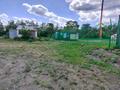 Жер телімі · 7 сотық, Бурабай (Боровое), бағасы: 56 млн ₸ — фото 3