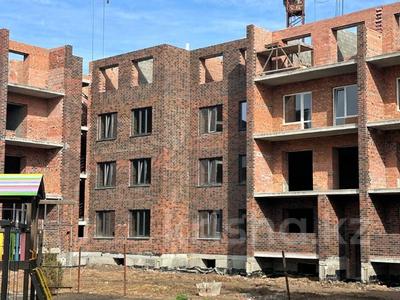 Продажа квартир в Северо-Казахстанской обл.: 5-комнатная квартира · 176 м² · 4/5 этаж, Набережная 25/5 за ~ 63.4 млн 〒 5-комнатная квартира · 176 м² · 4/5 этаж, Набережная 25/5 за ~ 63.4 млн 〒 в Петропавловске