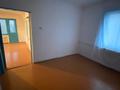 Отдельный дом · 4 комнаты · 102 м² · 31 сот., Оракты батыра 38 за 40 000 ₸ в  — фото 14