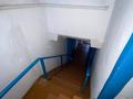 Отдельный дом · 4 комнаты · 102 м² · 31 сот., Оракты батыра 38 за 40 000 ₸ в  — фото 3