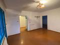 Отдельный дом · 4 комнаты · 102 м² · 31 сот., Оракты батыра 38 за 40 000 ₸ в  — фото 17