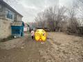Отдельный дом · 4 комнаты · 102 м² · 31 сот., Оракты батыра 38 за 40 000 ₸ в  — фото 18