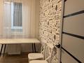 3-комнатная квартира · 73 м² · 12/12 этаж, мкр Алгабас, Омарова 1 — Сразу за Аккент находится дом. за 300 000 ₸ в Алматы, Алатауский р-н — фото 10