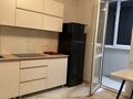 3-комнатная квартира · 73 м² · 12/12 этаж, мкр Алгабас, Омарова 1 — Сразу за Аккент находится дом. за 300 000 ₸ в Алматы, Алатауский р-н — фото 11