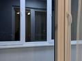 3-комнатная квартира · 73 м² · 12/12 этаж, мкр Алгабас, Омарова 1 — Сразу за Аккент находится дом. за 300 000 ₸ в Алматы, Алатауский р-н — фото 13