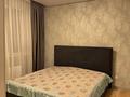 3-комнатная квартира · 73 м² · 12/12 этаж, мкр Алгабас, Омарова 1 — Сразу за Аккент находится дом. за 300 000 ₸ в Алматы, Алатауский р-н — фото 3