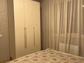 3-комнатная квартира · 73 м² · 12/12 этаж, мкр Алгабас, Омарова 1 — Сразу за Аккент находится дом. за 300 000 ₸ в Алматы, Алатауский р-н — фото 4