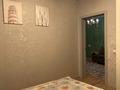 3-комнатная квартира · 73 м² · 12/12 этаж, мкр Алгабас, Омарова 1 — Сразу за Аккент находится дом. за 300 000 ₸ в Алматы, Алатауский р-н — фото 5