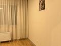 3-комнатная квартира · 73 м² · 12/12 этаж, мкр Алгабас, Омарова 1 — Сразу за Аккент находится дом. за 300 000 ₸ в Алматы, Алатауский р-н — фото 6