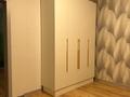 3-комнатная квартира · 73 м² · 12/12 этаж, мкр Алгабас, Омарова 1 — Сразу за Аккент находится дом. за 300 000 ₸ в Алматы, Алатауский р-н — фото 7