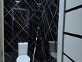 3-комнатная квартира · 73 м² · 12/12 этаж, мкр Алгабас, Омарова 1 — Сразу за Аккент находится дом. за 300 000 ₸ в Алматы, Алатауский р-н — фото 9