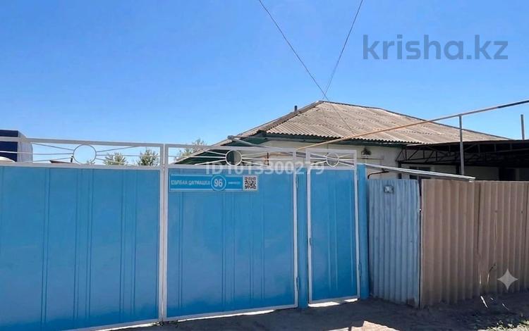 Отдельный дом · 4 комнаты · 140 м² · 11 сот., Джувашева 96 — Находится возле центрального парка за 17.5 млн ₸ в Чундже — фото 2