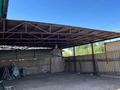 Отдельный дом · 4 комнаты · 140 м² · 11 сот., Джувашева 96 — Находится возле центрального парка за 17.5 млн ₸ в Чундже — фото 2