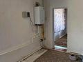 Отдельный дом · 4 комнаты · 140 м² · 11 сот., Джувашева 96 — Находится возле центрального парка за 17.5 млн ₸ в Чундже — фото 4
