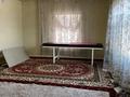 Отдельный дом · 4 комнаты · 140 м² · 11 сот., Джувашева 96 — Находится возле центрального парка за 17.5 млн ₸ в Чундже — фото 6