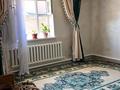 Отдельный дом · 4 комнаты · 140 м² · 11 сот., Джувашева 96 — Находится возле центрального парка за 17.5 млн ₸ в Чундже — фото 7