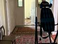 Отдельный дом · 4 комнаты · 140 м² · 11 сот., Джувашева 96 — Находится возле центрального парка за 17.5 млн ₸ в Чундже — фото 8