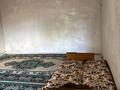 Отдельный дом · 4 комнаты · 140 м² · 11 сот., Джувашева 96 — Находится возле центрального парка за 17.5 млн ₸ в Чундже — фото 9