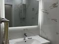 2-бөлмелі пәтер · 65 м² · 2/9 қабат, Думан-2 ш/а. 57/2, бағасы: 350 000 ₸ в Алматы, Медеуский р-н — фото 7