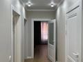 2-бөлмелі пәтер · 65 м² · 2/9 қабат, Думан-2 ш/а. 57/2, бағасы: 350 000 ₸ в Алматы, Медеуский р-н — фото 12