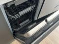 2-бөлмелі пәтер · 65 м² · 2/9 қабат, Думан-2 ш/а. 57/2, бағасы: 350 000 ₸ в Алматы, Медеуский р-н — фото 4