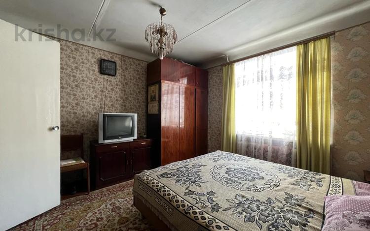 2-комнатная квартира, 50 м², 1/5 этаж, Назарбаева за 16.3 млн 〒 в Петропавловске — фото 11