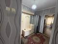 3-бөлмелі пәтер · 49.3 м² · 2/5 қабат, Каржаубайулы 320/2, бағасы: 22 млн ₸ в Семее