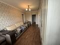 3-бөлмелі пәтер · 49.3 м² · 2/5 қабат, Каржаубайулы 320/2, бағасы: 22 млн ₸ в Семее — фото 10