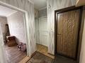 3-бөлмелі пәтер · 49.3 м² · 2/5 қабат, Каржаубайулы 320/2, бағасы: 22 млн ₸ в Семее — фото 2