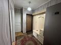 3-бөлмелі пәтер · 49.3 м² · 2/5 қабат, Каржаубайулы 320/2, бағасы: 22 млн ₸ в Семее — фото 3