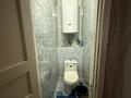 3-бөлмелі пәтер · 49.3 м² · 2/5 қабат, Каржаубайулы 320/2, бағасы: 22 млн ₸ в Семее — фото 4