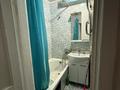 3-бөлмелі пәтер · 49.3 м² · 2/5 қабат, Каржаубайулы 320/2, бағасы: 22 млн ₸ в Семее — фото 5